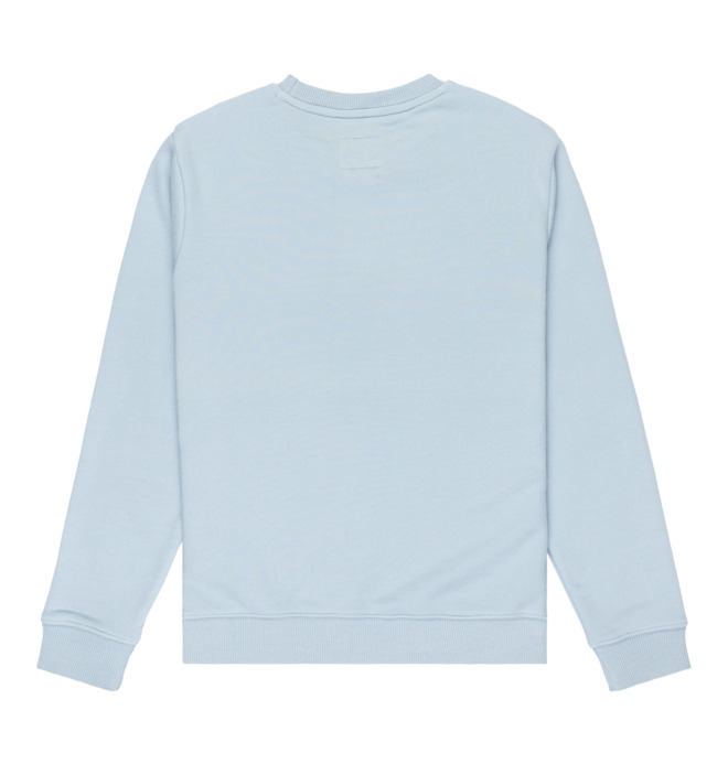 Manteca Tribute - Sweatshirt for Boys 8-16 EDBSF03130