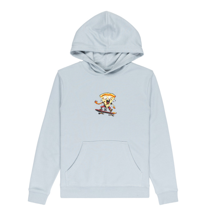 Hot Slice - Hoodie for Boys 8-16  EDBSF03131