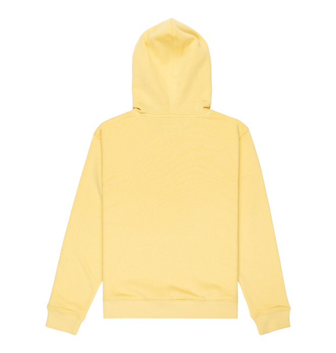 Tire Fire - Hoodie for Boys 8-16  EDBSF03132