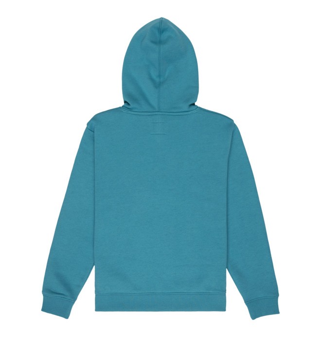 DC Star Filled - Hoodie for Boys 8-16  EDBSF03140