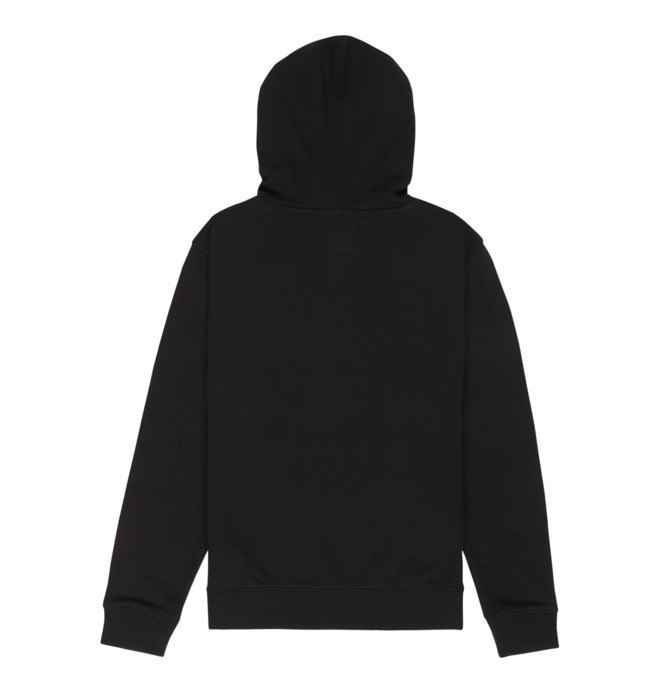 Brap The Ride - Hoodie for Boys 8-16  EDBSF03146