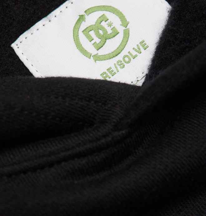 DC Burning  EDBSF03155
