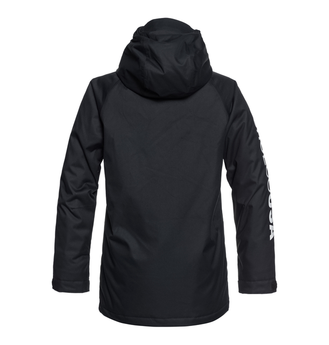 Ripley - Snowboard Jacket for Boys 8-16 EDBTJ03024