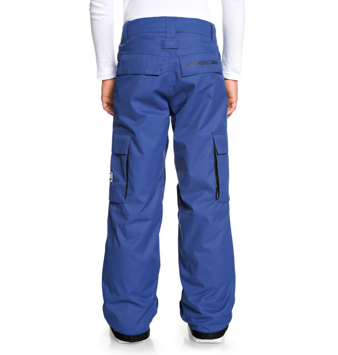 Banshee - Snowboard Pants  EDBTP03011