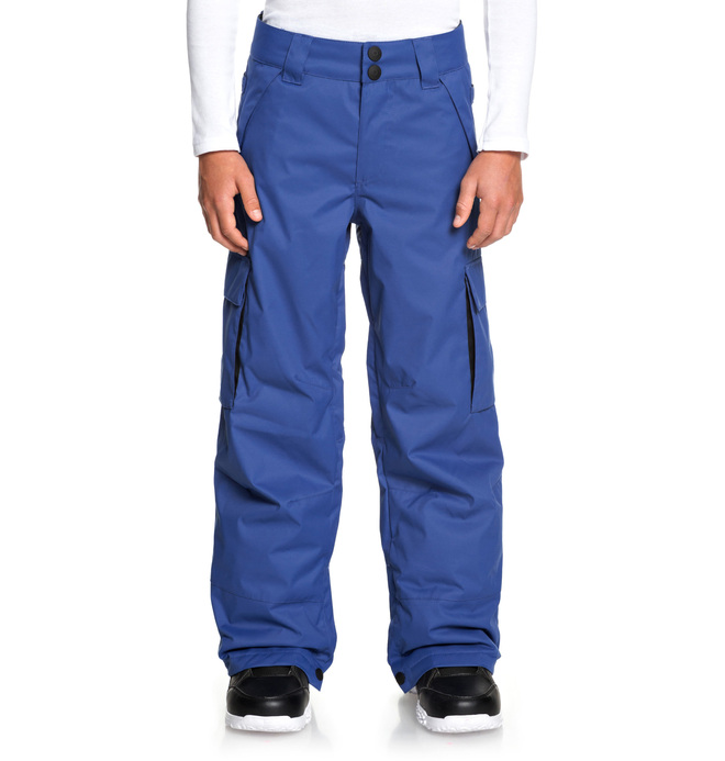 Banshee - Snowboard Pants  EDBTP03011