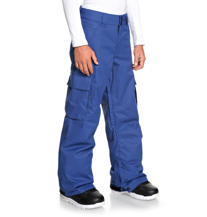 Banshee - Snowboard Pants  EDBTP03011