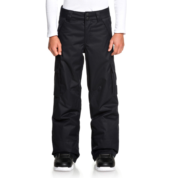 Banshee - Snowboard Pants  EDBTP03011