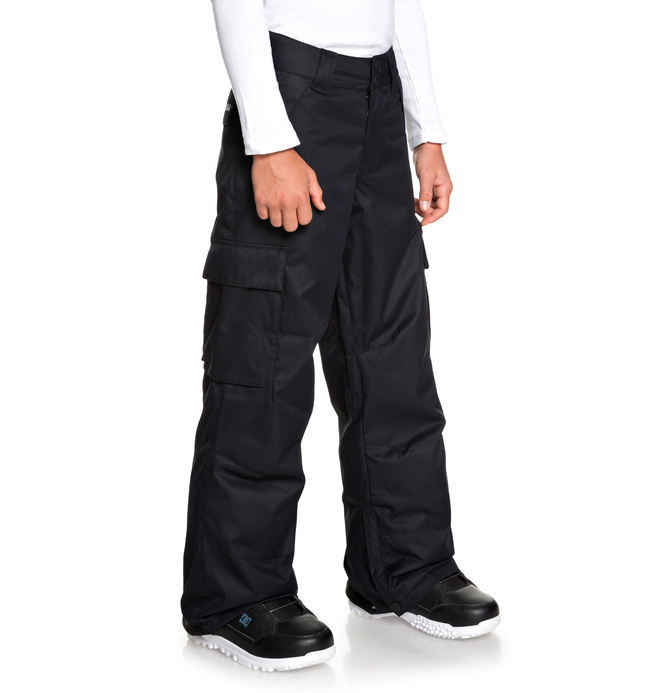 Banshee - Snowboard Pants  EDBTP03011