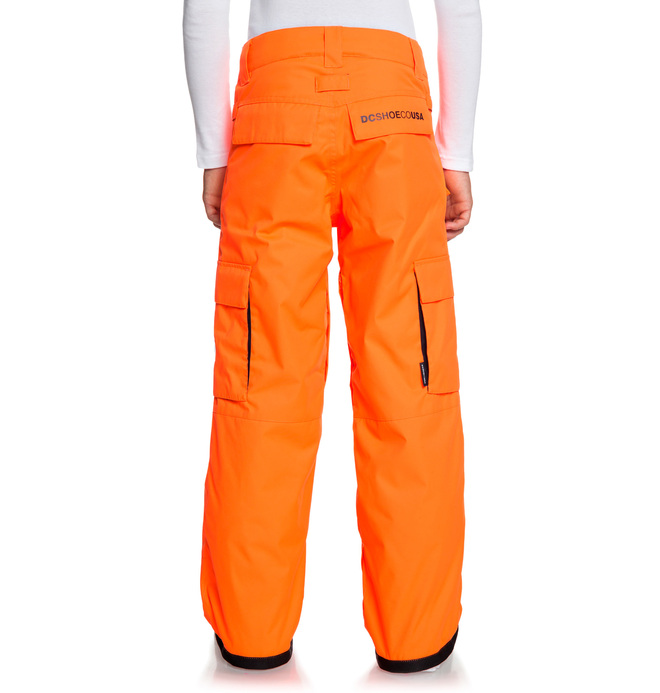 Banshee - Snowboard Pants  EDBTP03011