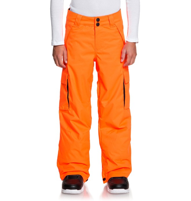 Banshee - Snowboard Pants  EDBTP03011