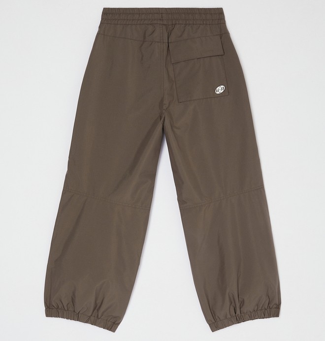Trackstar Baggy 10K  EDBTP03016
