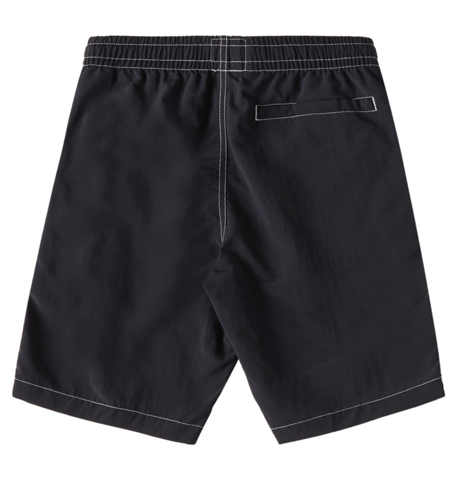 Wayford - Elasticated Shorts for Boys 8-16  EDBWS03070