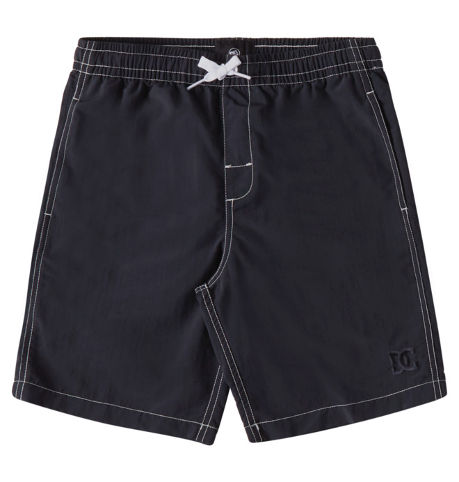 Wayford - Elasticated Shorts for Boys 8-16  EDBWS03070