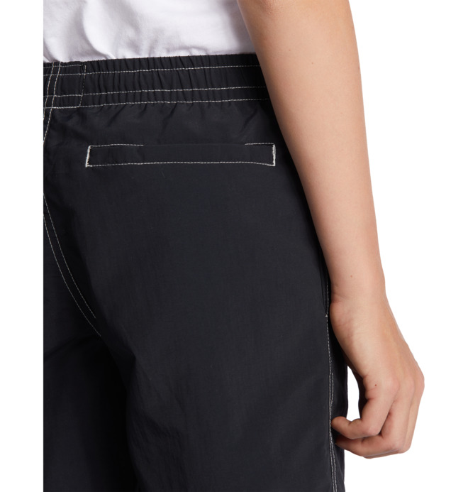 Wayford - Elasticated Shorts for Boys 8-16  EDBWS03070