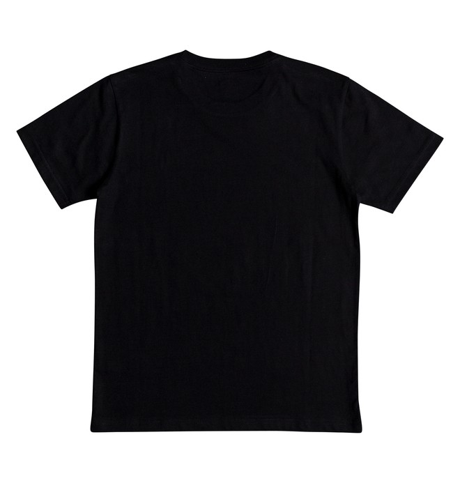 Otherside - T-Shirt for Boys 8-16 EDBZT03284