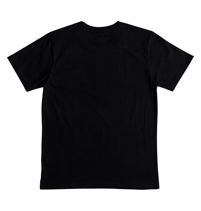 Dany Palm - T-Shirt for Boys 8-16 EDBZT03286