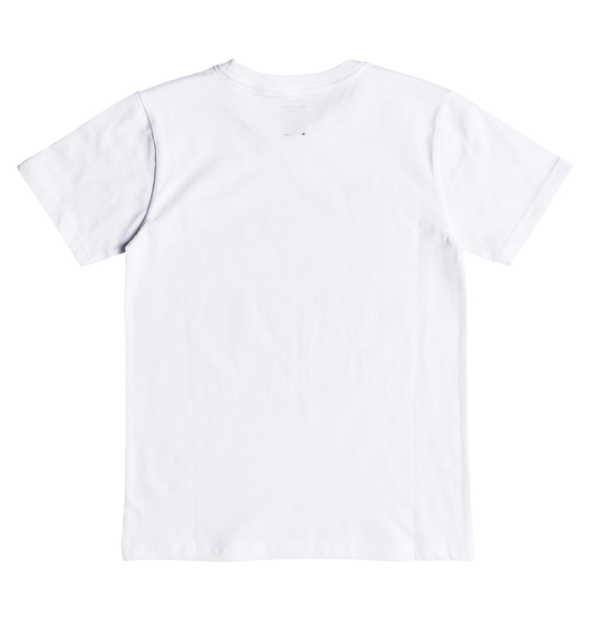 Repeater - T-Shirt for Boys 8-16 EDBZT03296