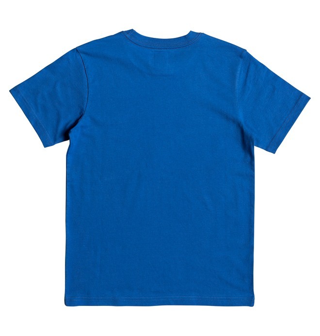 Vertical Zone - T-Shirt for Boys 8-16 EDBZT03316