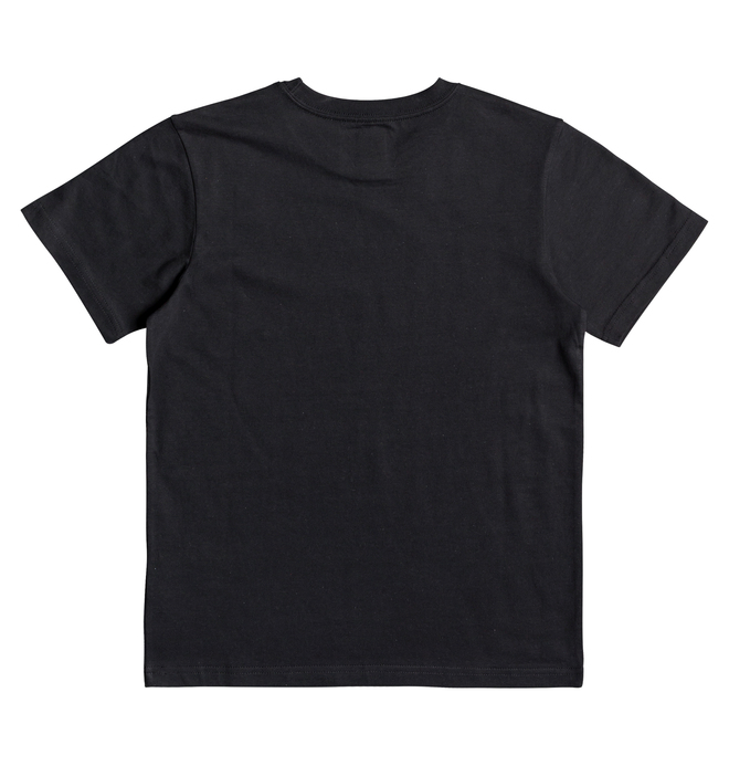 Prism - T-Shirt for Boys 8-16  EDBZT03322