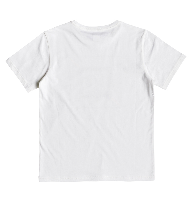 Prism - T-Shirt for Boys 8-16  EDBZT03322