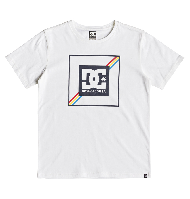 Prism - T-Shirt for Boys 8-16  EDBZT03322