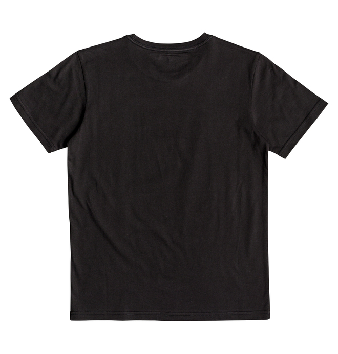 Tracked - T-Shirt for Boys 8-16  EDBZT03323
