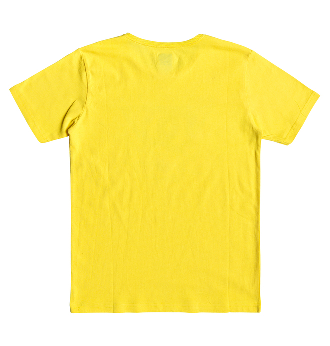 Deck 94 - T-Shirt for Boys 8-16 EDBZT03326