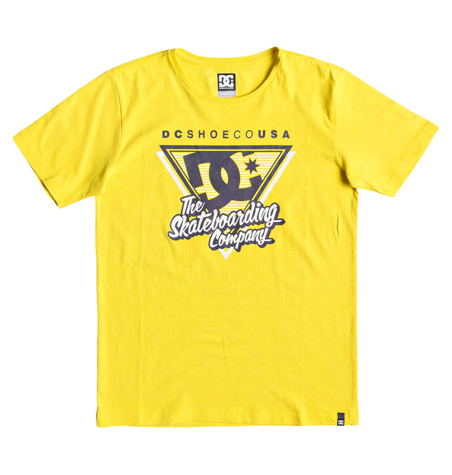 Deck 94 - T-Shirt for Boys 8-16 EDBZT03326