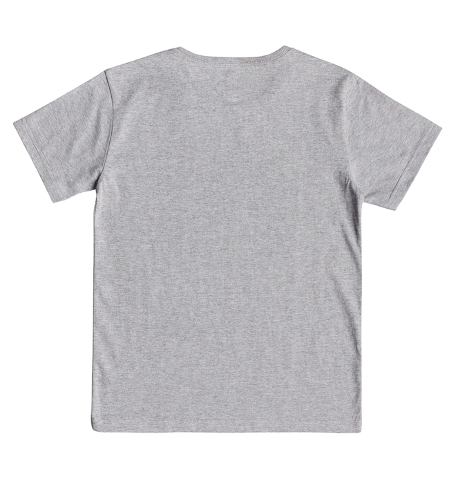 Window Down - T-Shirt for Boys 8-16 EDBZT03327