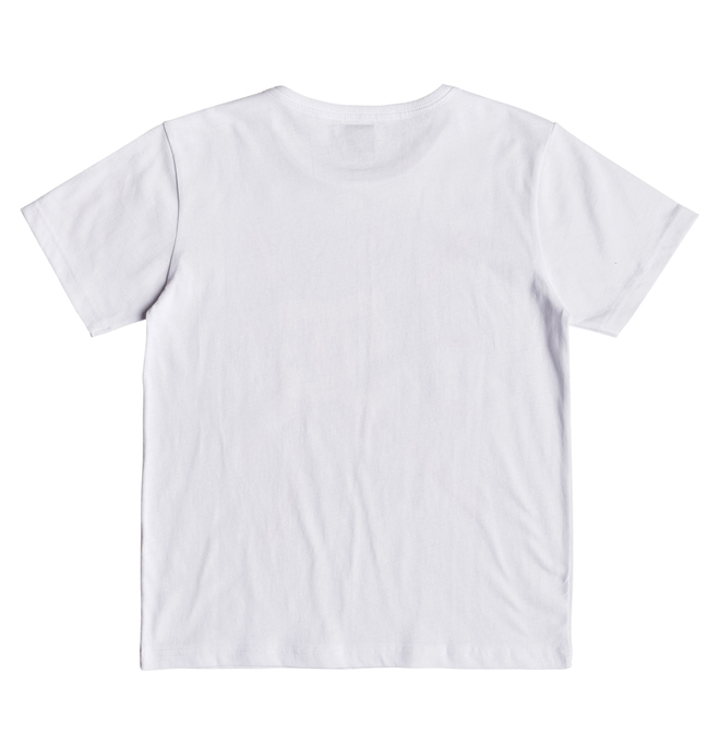 Blaster - T-Shirt for Boys 8-16 EDBZT03328