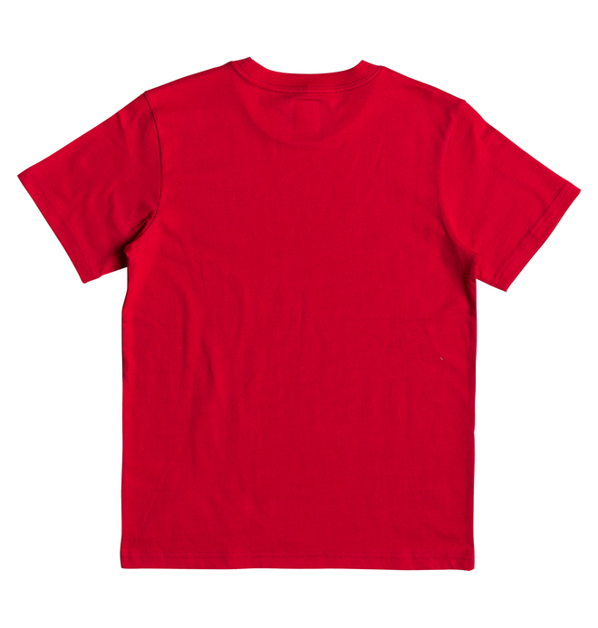 Ahero - T-Shirt for Boys 8-16  EDBZT03331