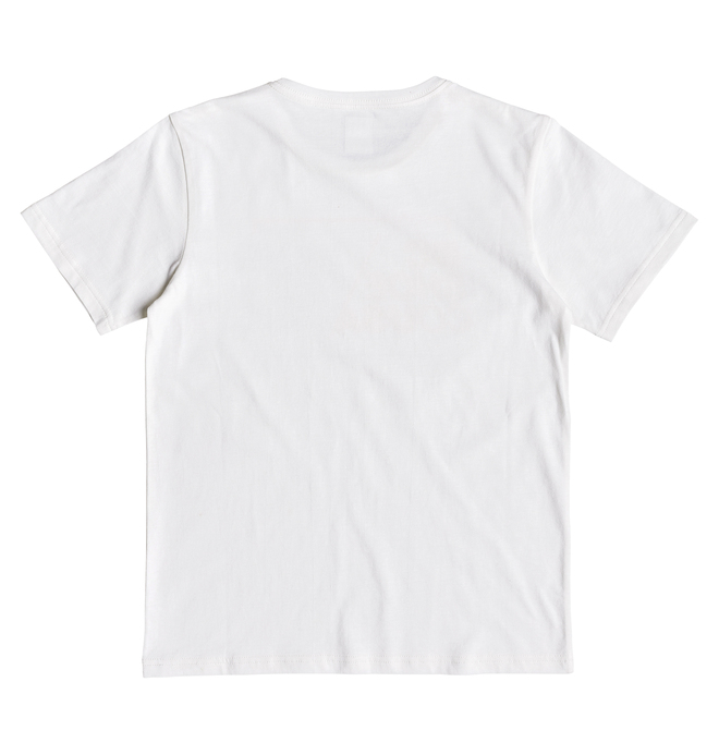 Ahero - T-Shirt for Boys 8-16 EDBZT03331