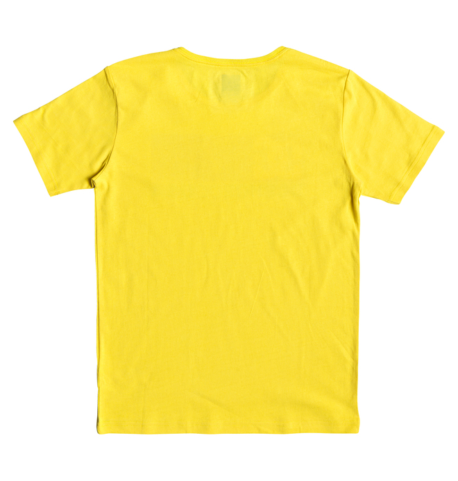 Pill Yard - T-Shirt for Boys 8-16  EDBZT03332