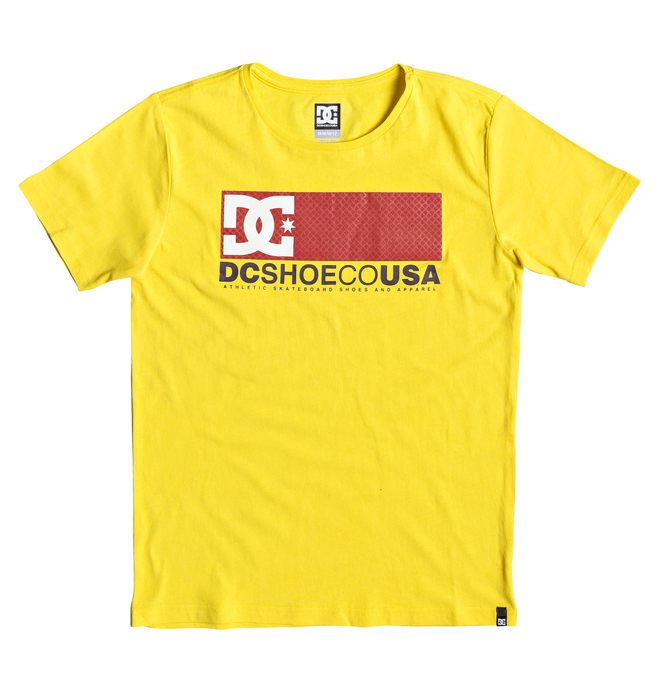 Pill Yard - T-Shirt for Boys 8-16  EDBZT03332