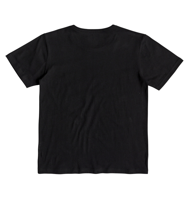 Dosmat - T-Shirt for Boys 8-16 EDBZT03335