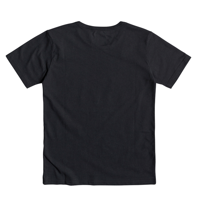 Tommy Push - T-Shirt for Boys 8-16  EDBZT03340