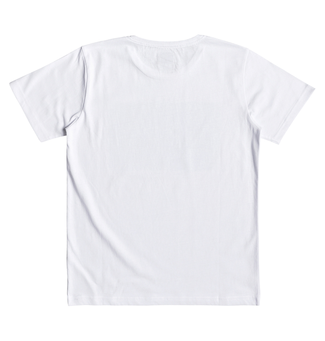 Tommy Push - T-Shirt for Boys 8-16  EDBZT03340