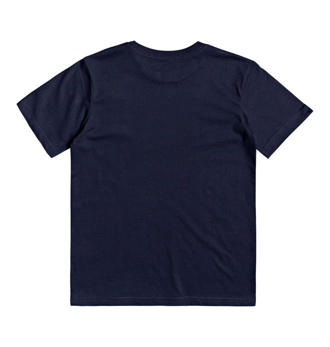 Lumdi - T-Shirt for Boys 8-16 EDBZT03373