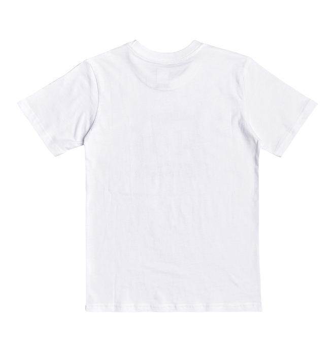 Lumdi - T-Shirt for Boys 8-16  EDBZT03373