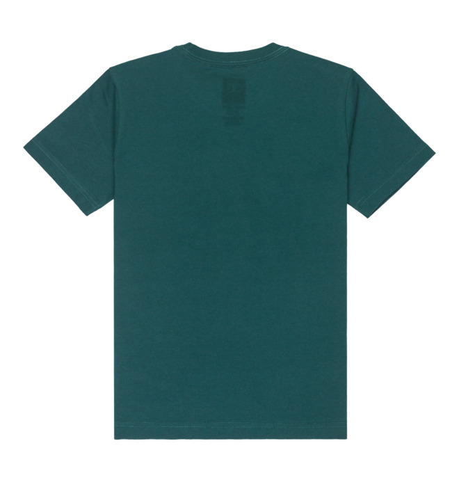 Slathletic - Short Sleeve T-Shirt for Boys 8-16  EDBZT03433