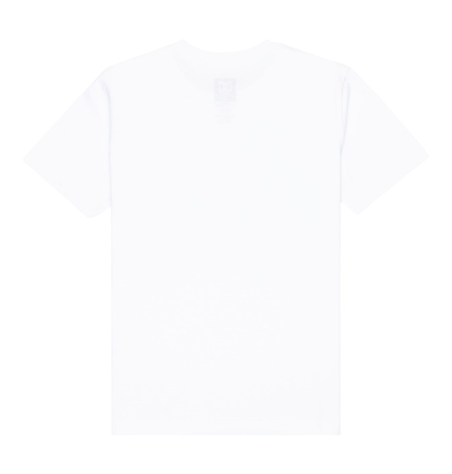 Slathletic - Short Sleeve T-Shirt for Boys 8-16  EDBZT03433