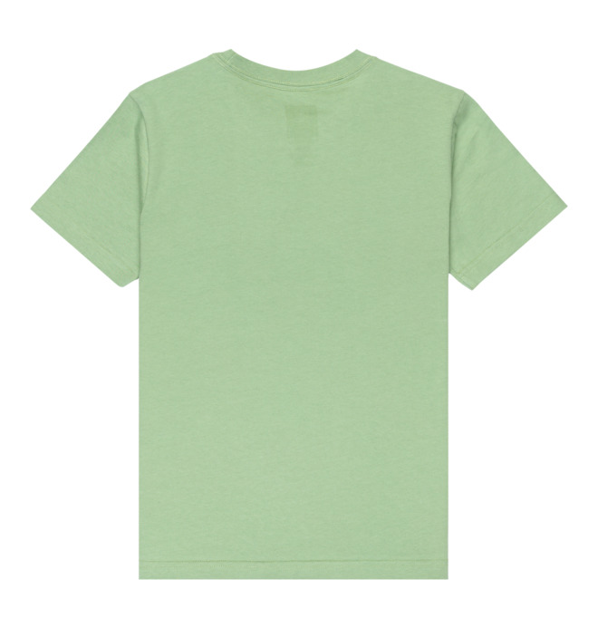 DC Corpo - Short Sleeve T-Shirt for Boys 8-16  EDBZT03438