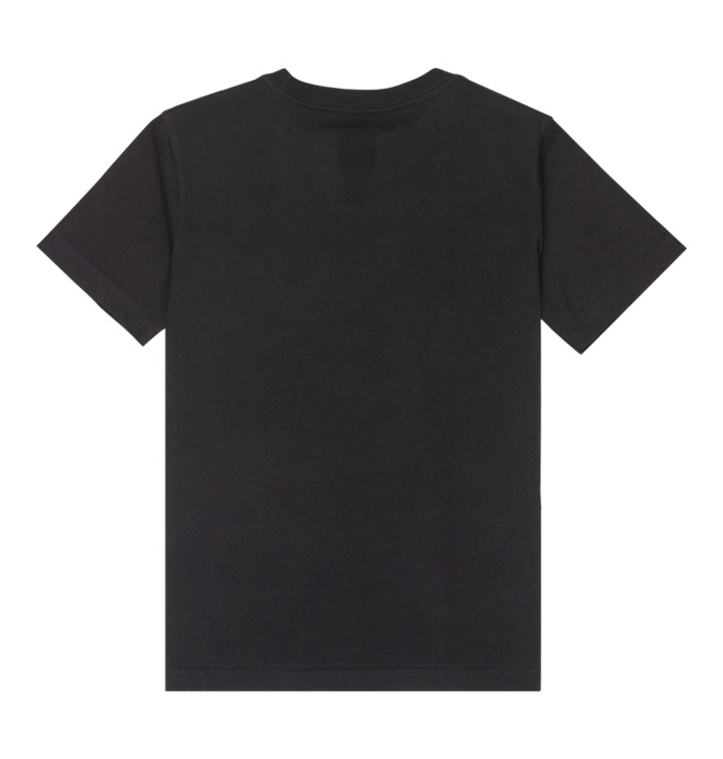 DC Corpo - Short Sleeve T-Shirt for Boys 8-16  EDBZT03438