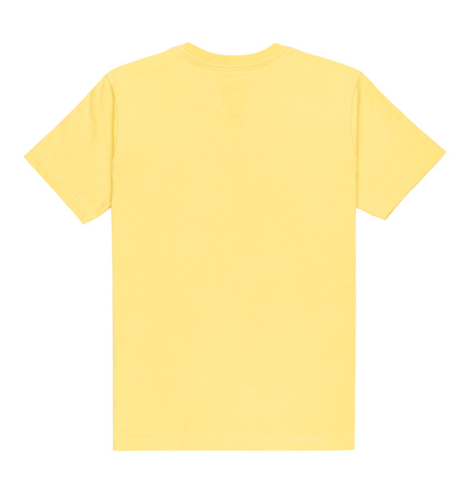 Tire Fire - Short Sleeve T-Shirt for Boys 8-16  EDBZT03442