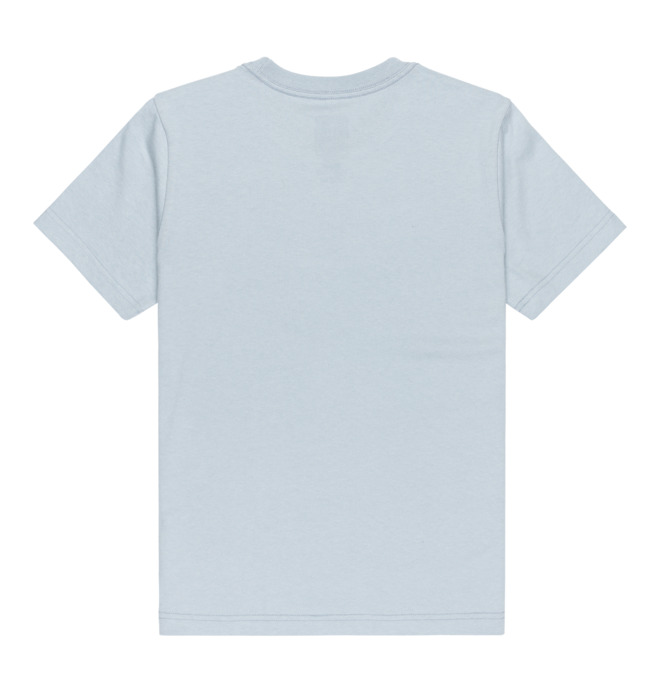 Hot Slice - Short Sleeve T-Shirt for Boys 8-16  EDBZT03443