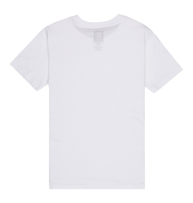Hot Slice - Short Sleeve T-Shirt for Boys 8-16  EDBZT03443