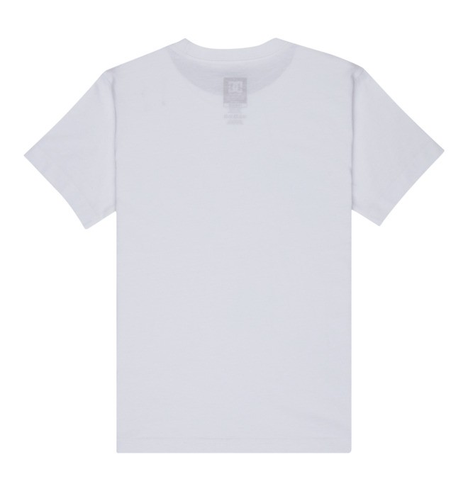 Rollpainter - Short Sleeve T-Shirt for Boys 8-16  EDBZT03453