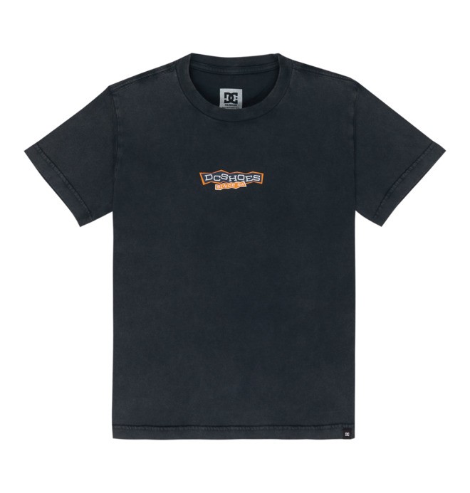 Planetarium - Short Sleeve T-Shirt for Boys 8-16  EDBZT03456