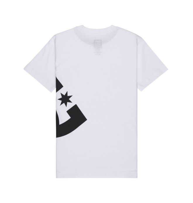 Lanai - Short Sleeve T-Shirt for Boys 8-16  EDBZT03457
