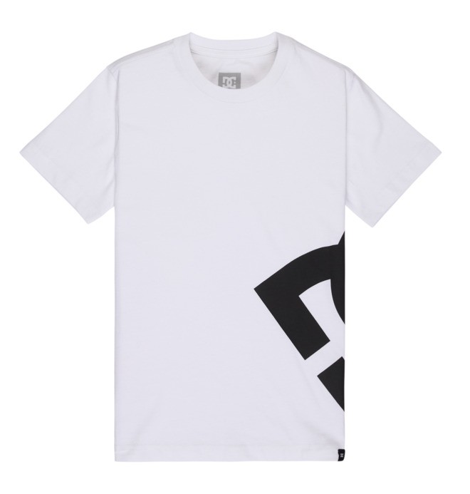 Lanai - Short Sleeve T-Shirt for Boys 8-16  EDBZT03457